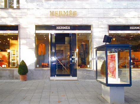 hermes duisburg|Hermes shop Duisburg.